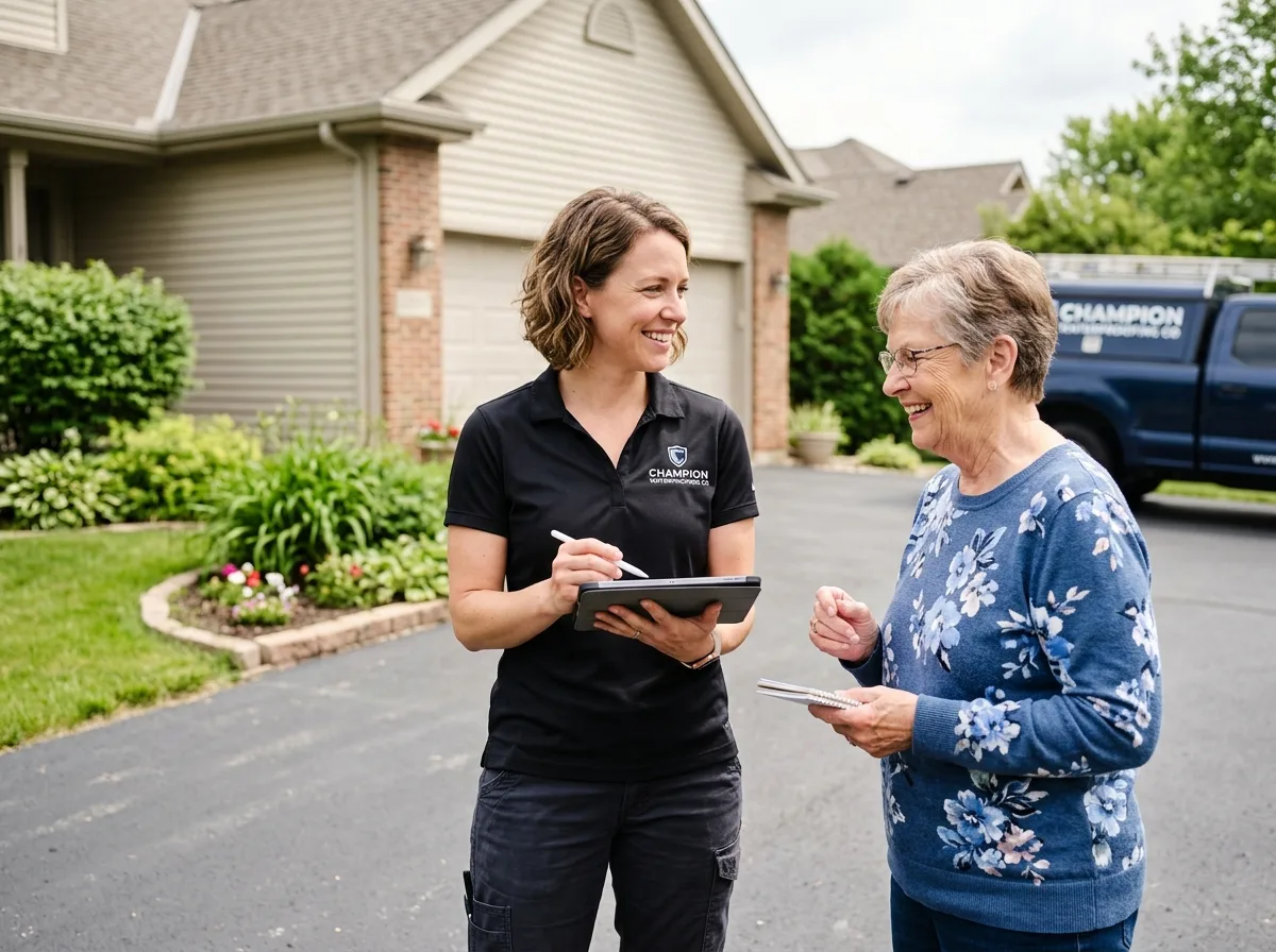 Basement Waterproofing Hawarden, IA FAQs